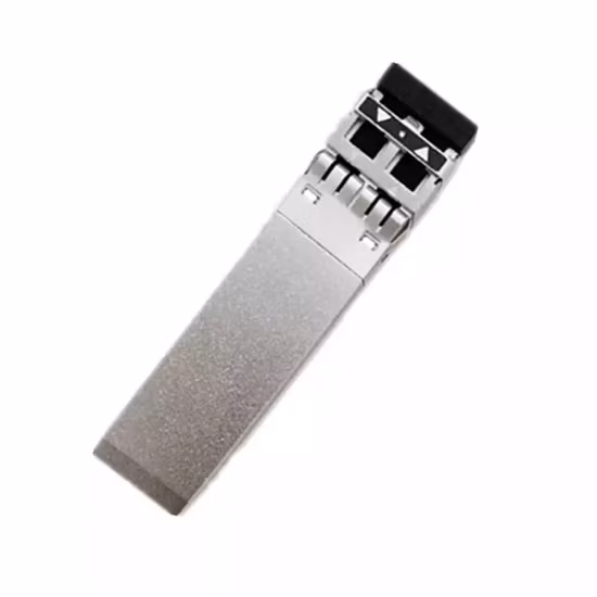 SFP 1.25g 80km 1310/1550 광 트랜시버 모듈 Bidi 트랜시버